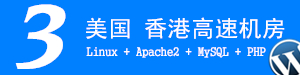 덯㘀ࡔ_楟_噙퍾鱧